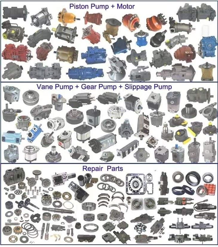 TK250 TK315 TK400 TK500 TK630 TK800 TK1000 Parker Motor TG TE TF TB TG TK TK1000T5640AAAB Orbital Motor TK1000K5640AAAA Cycloidal Hydraulic Motor For Drilling Rig