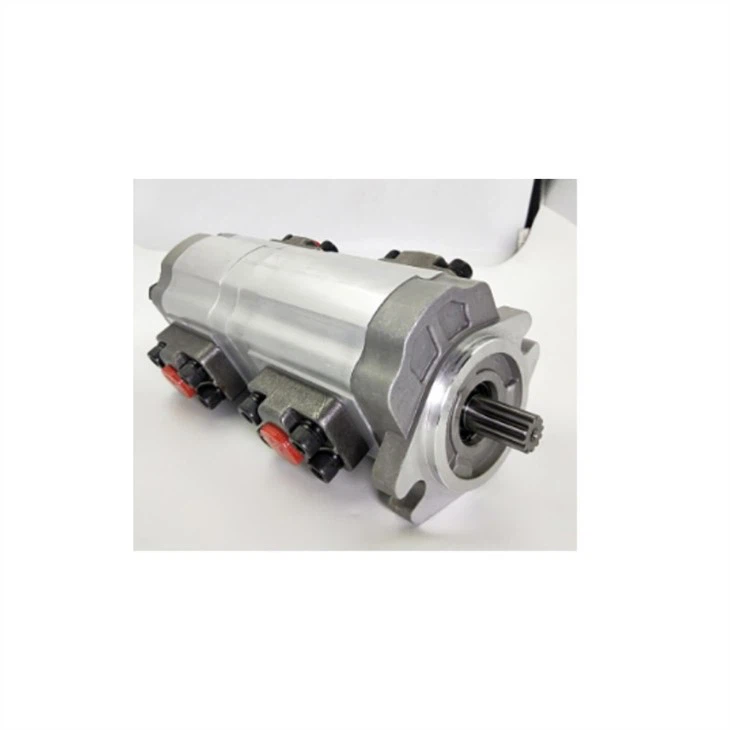 KFP3250ASMSS CMMS (1)