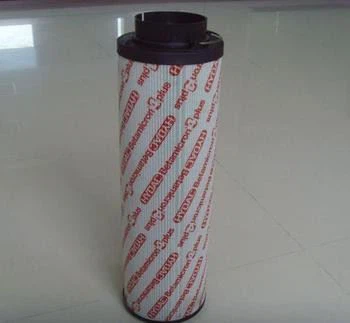 High-quality 2080R03BN 2080D25BN 10708D12BH 1300R020P 2085D03BN Replacement Hydraulic Filter Element High Pressure Filters