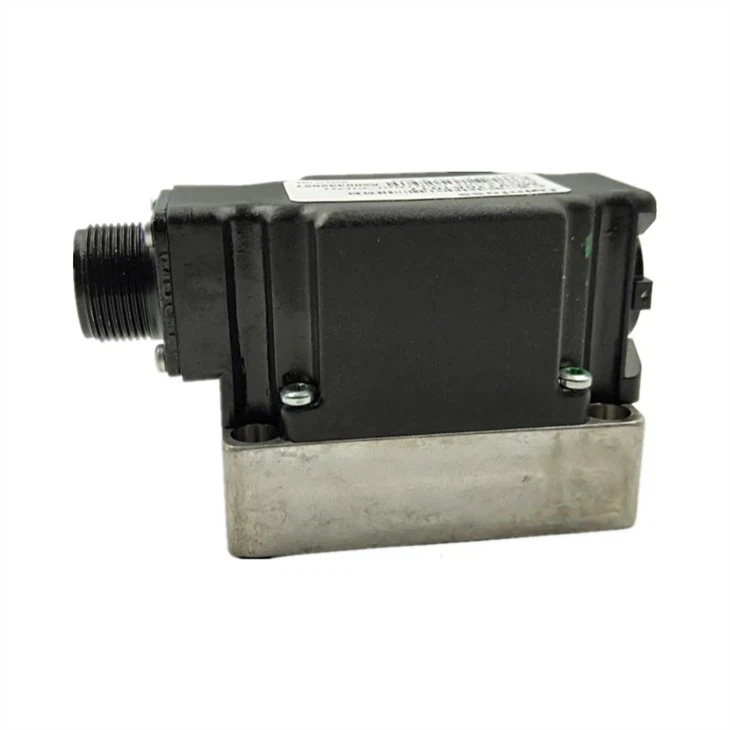 MCV116G4204 (2)
