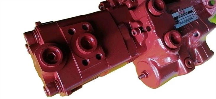 mtxx5
