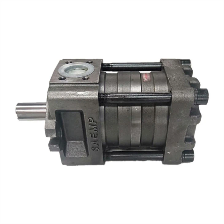 NBZ4-G63F (2)