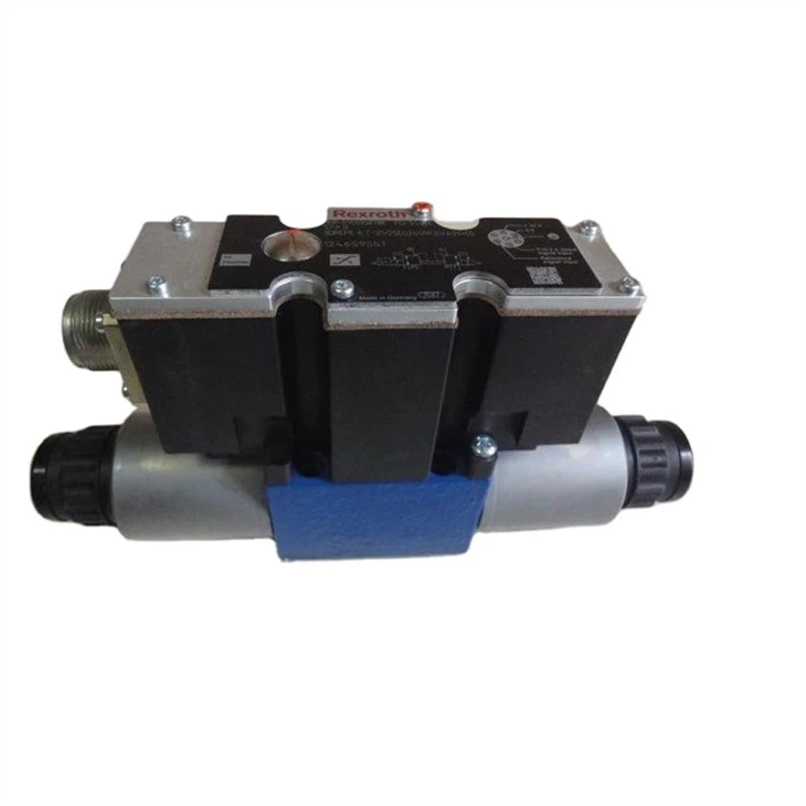 R901012117 3DREPE6C