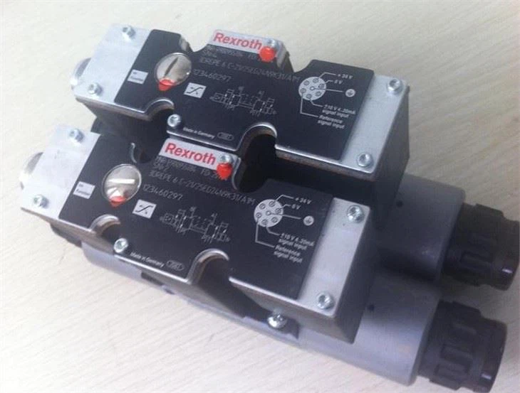 R901012117 3DREPE6C-3