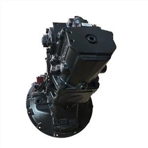 Кинеска економична Коматсу ПЦ200-7 главна пумпа ПЦ200-6 главна пумпа 708-2Л-00300