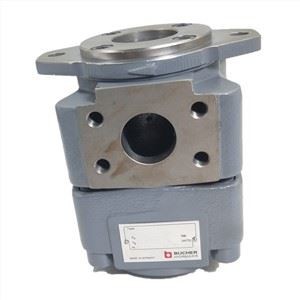 Рекротх ККСМ42-025Л108 ККСМ ККСМ42 ККСМ23 ККСМ24 ККСМ31 ККСМ32 ККСМ33 Серија хидрауличних зупчаника са унутрашњим мрежама