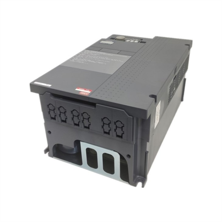 AMSE-4BB-B00-11 (2)