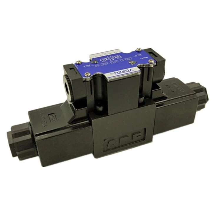DSG-03-3C4-D24-N1-50  (4)