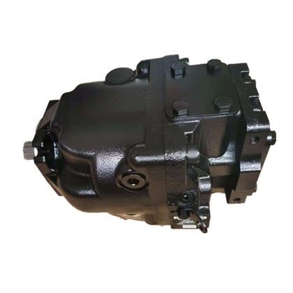 САУЕР ДАНФОСС КРР045 ГРЛ038 ГРЛ045 КРЛ КРР КРР038 КРР045 КРЛ038 КРЛ045 Хидраулична уљна пумпа КРР045ДЛС2120ННН3Ц2НРА6НАААНННННН