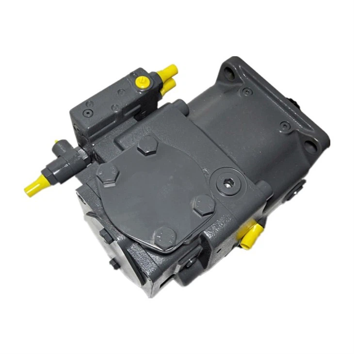 ​Rexroth AA11VLO Series Hydraulic Axial Piston Variable Pumps AA11VLO190LE1S/11R-NZG62N00T-Y AA11VLO60 AA11VLO95 AA11VLO130 AA11VLO145 AA11VLO190